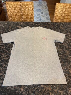 Youth Guy Harvey Short-Sleeve Crewneck T-Shirt